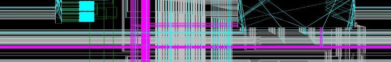 FPGA Routes
