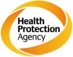 Health Protection Agency