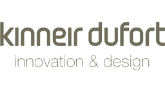 Kinneir Dufort