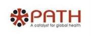 Path
