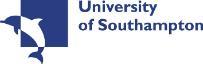 University of Southampton