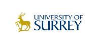 University of Surrey