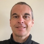 Chris Truman
