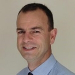David Knowles