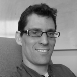 Matthew Peel