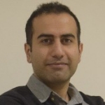 Mehdi Mokhtarishirazabad