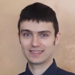 Nicolo Grilli
