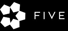 5ai_logo