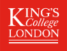 KCL