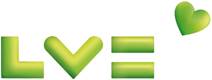 lv_logo