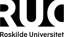 ruc-uni