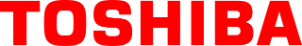 toshiba_logo