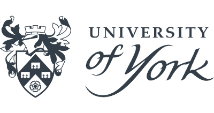 york-uni