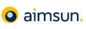aimsun_logo