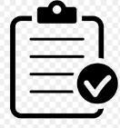 checklist