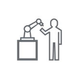 cobot