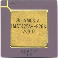 inmos