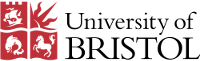UoB_logo_small