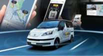 nissan_car