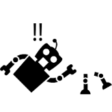 robot_broken