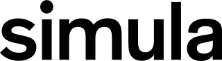 simula_logo
