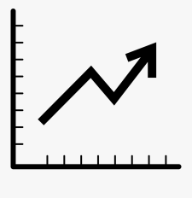 stochastic