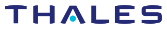 thales_logo