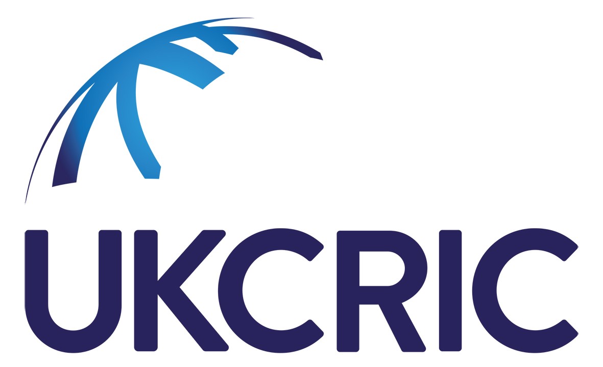 About UKCRIC Faculty of Engineering University of Bristol