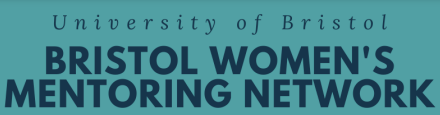 Bristol Women's Mentoring Network