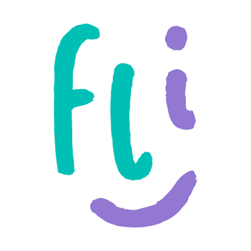 Female Leadership Initiative (FLi)
