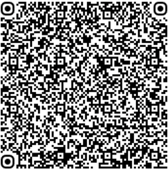QR code wellbeing study