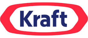 Kraft logo