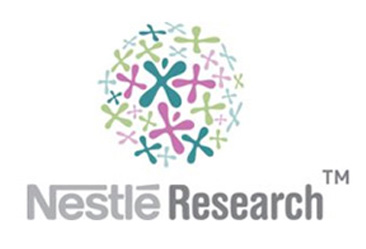 Nestle Logo