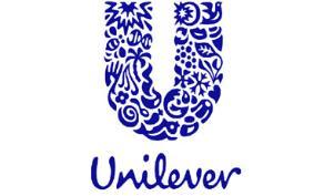 Unilever logo