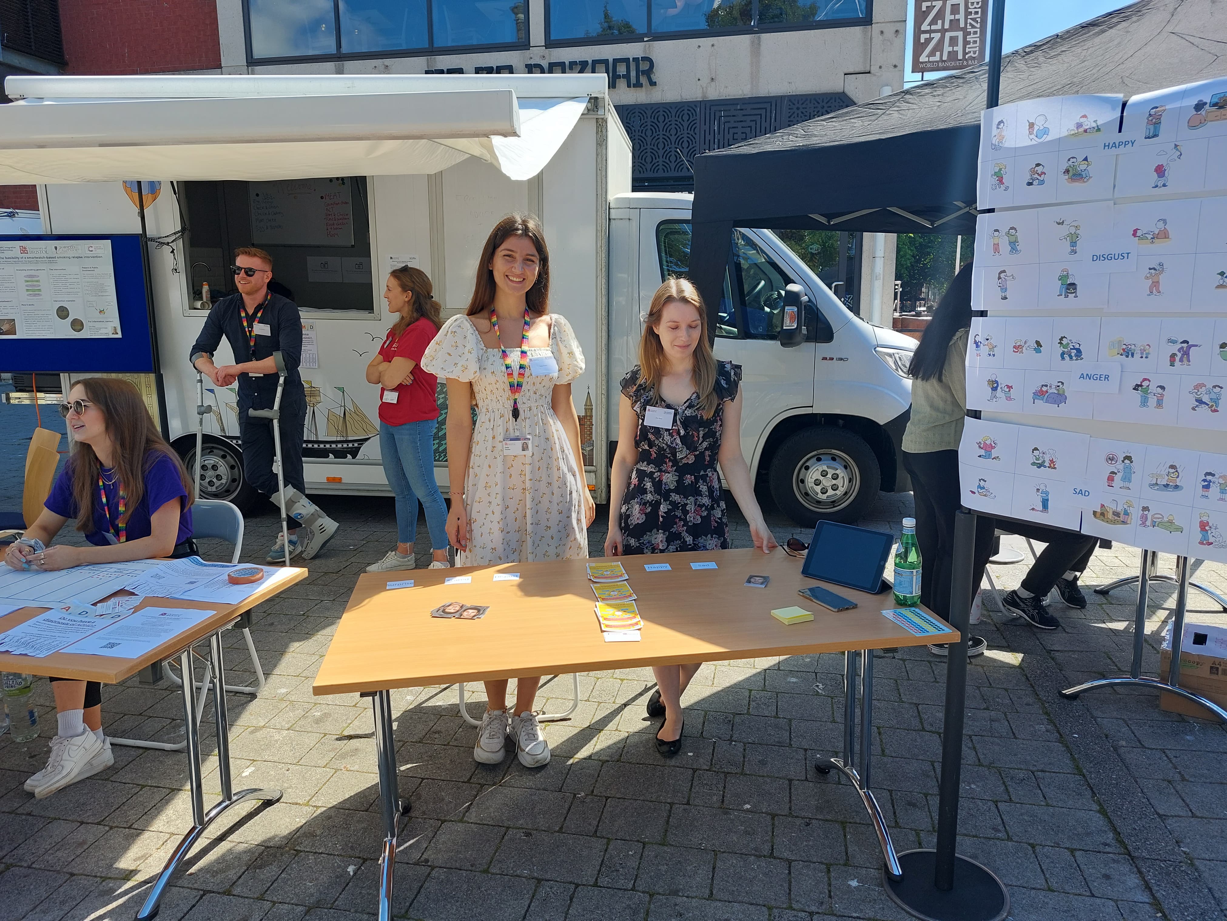 TARG PE Event Anchor Square 2