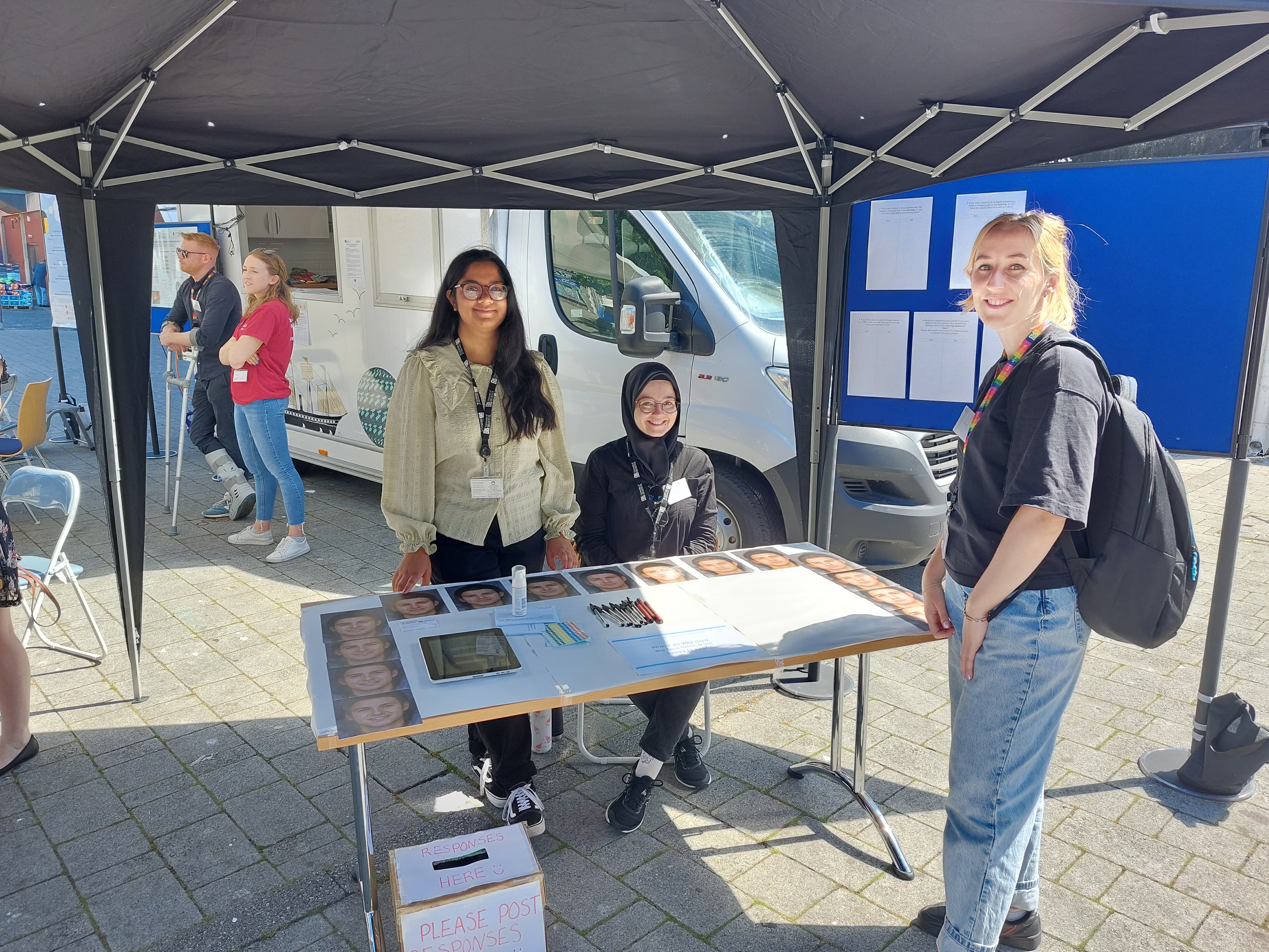 TARG PE Event Anchor Square 3