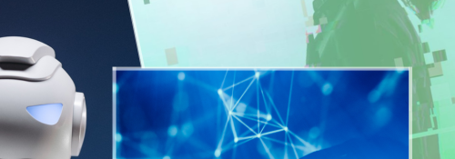 Sociodigital futures