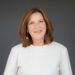 Ali Vowles, freelance journalist, presenter and facilitator.