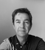 Ben Haden, Director at the Gambling Commission