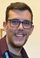 Matt Losing, Armed Forces Gambling Support Network Lead at ARA Recovery4all