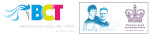 Beacon Counselling Trust Logo