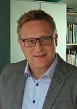 Steffen Otterbach image