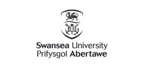 Swansea University logo