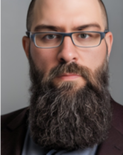 Thomas Krause image