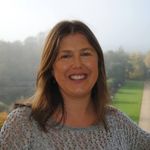 Vanessa Marshall, Hub Manager