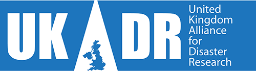 UKADR-logo