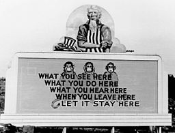 Oak-ridge-wise-monkeys