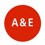 A&E