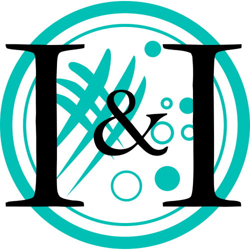 Infection and Immunity Research Network small logo