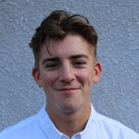 2020-update-angus